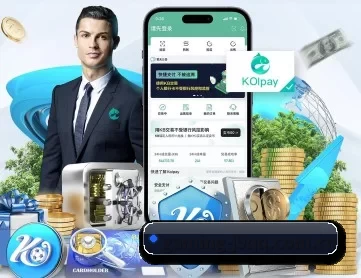 j9 APP